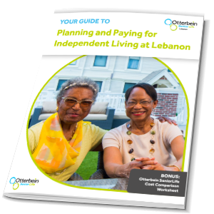 lebanon-cost-guide-cover