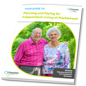 marblehead-cost-guide-cover