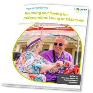 otterbein-cost-guide-cover