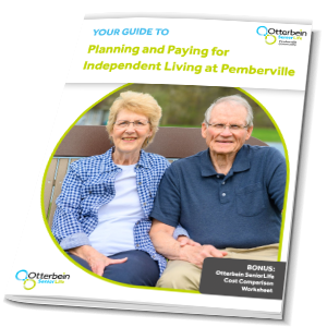 pemberville-cost-guide-cover