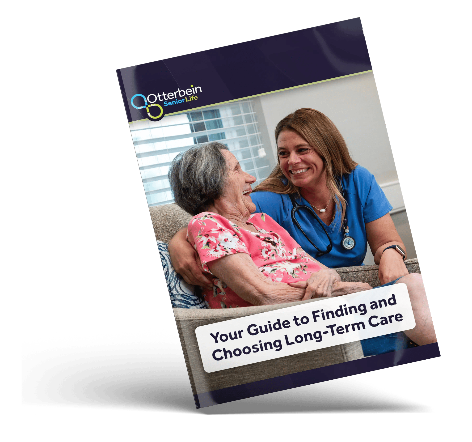 Finding-Choosing-Long-term-care-Mockup-0526