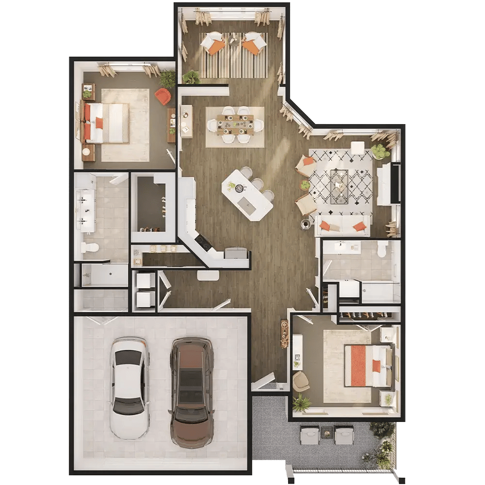 G255510_OTTR_SUNS_Сonductor_0530