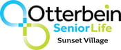 Otterbein Sunset Village Logo