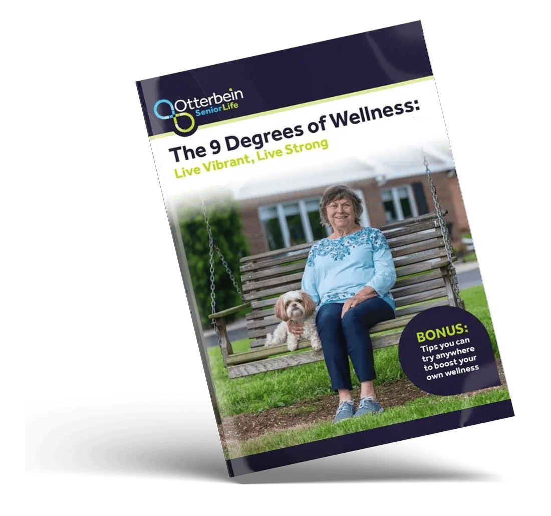 OSL-9Degreesofwellness-0426