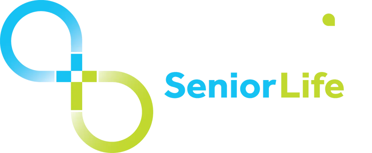 OSL-JacksonLogo-0326