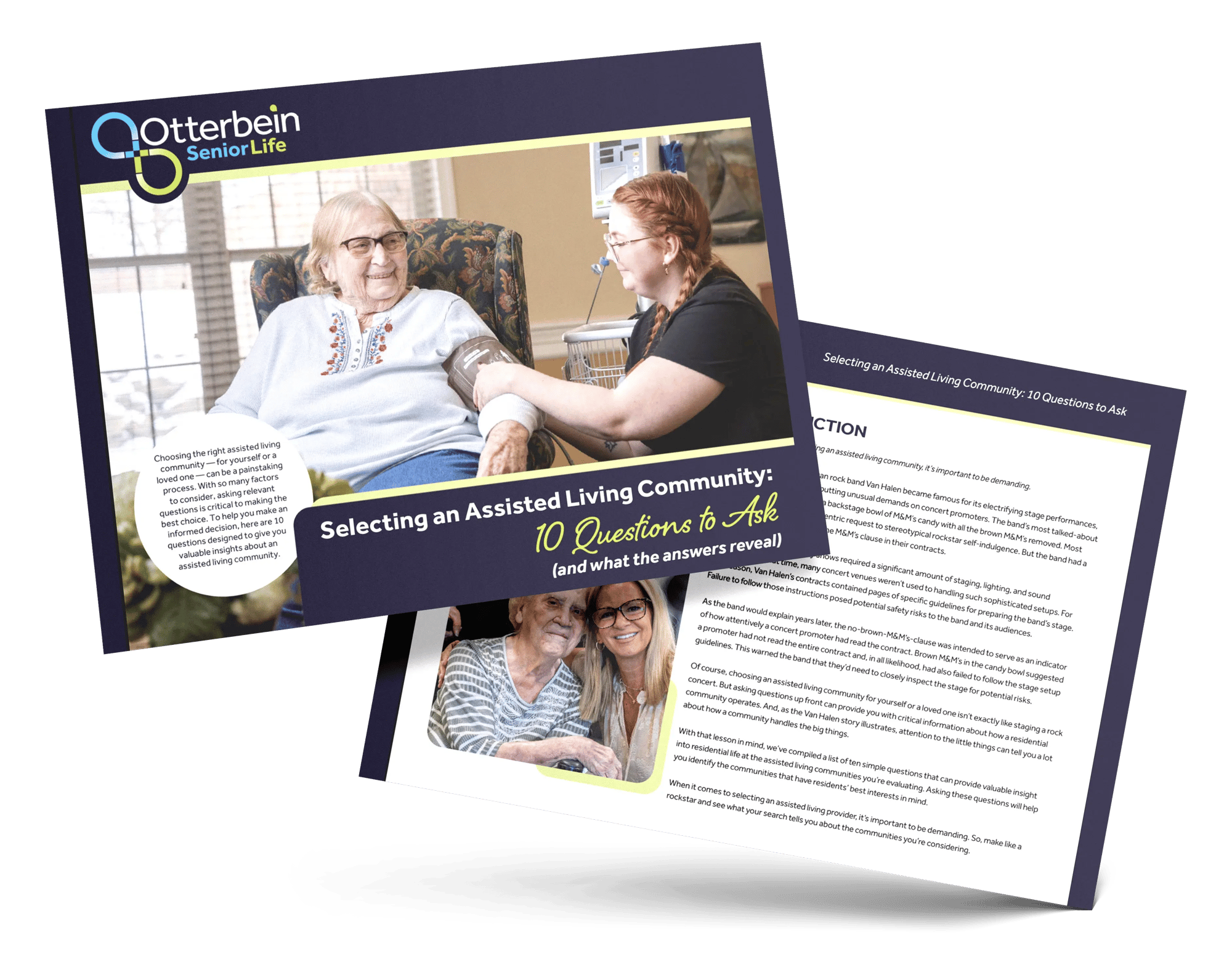 OSL-Selecting-AL-pdf-mockup-0526
