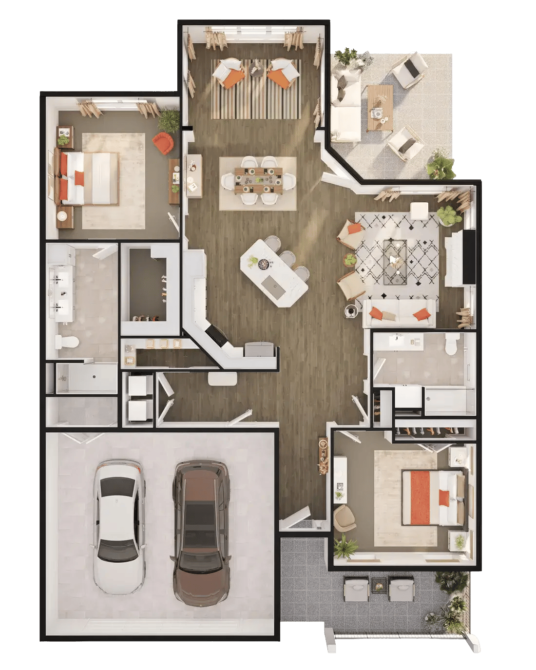 OSLSV_Porter3DFloorPlan_0226