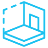 OSL_FloorplanIcon-1