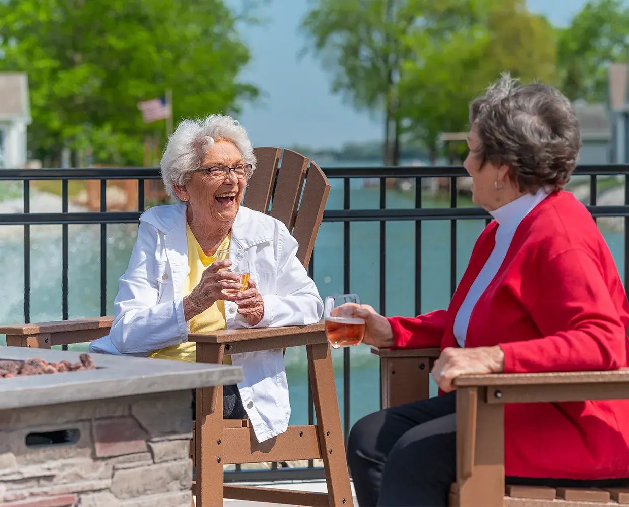 OSL_LPImgUpdateStMarys_Int_1125