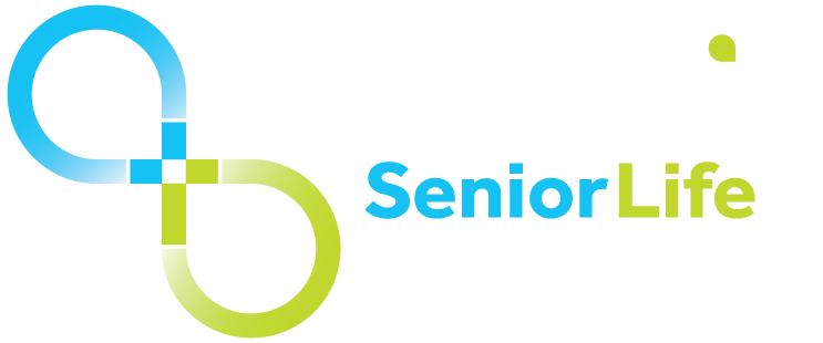 Otterbein SeniorLife Small House Logo