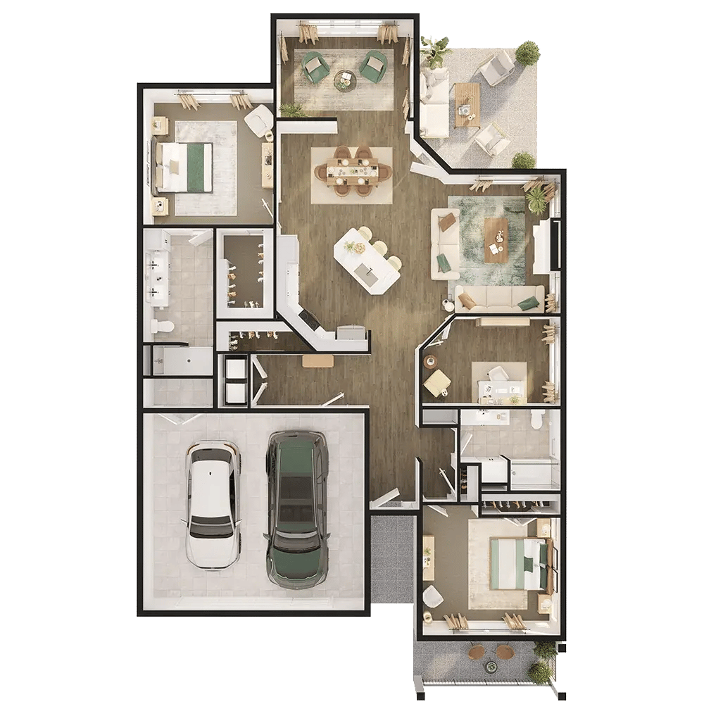 OTTR_SUNS_Сonductor