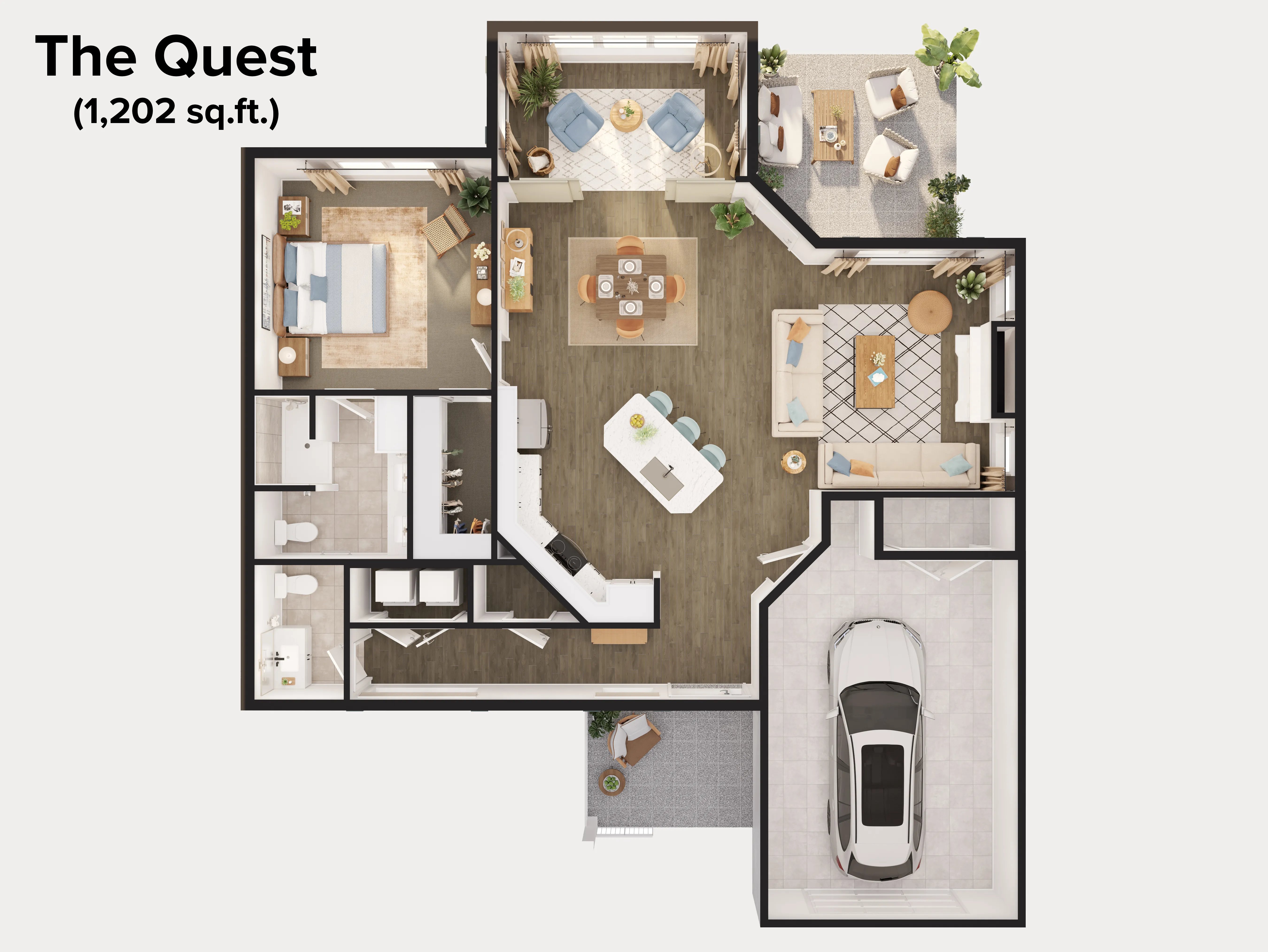 OTTR_TheQuest-1Bedroom_0224-2