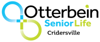 Otterbein SeniorLife Cridersville