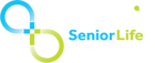 OTT_GRANVILLE-white