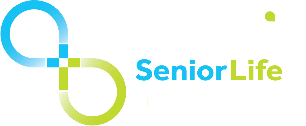 OTT_Lebanon-white