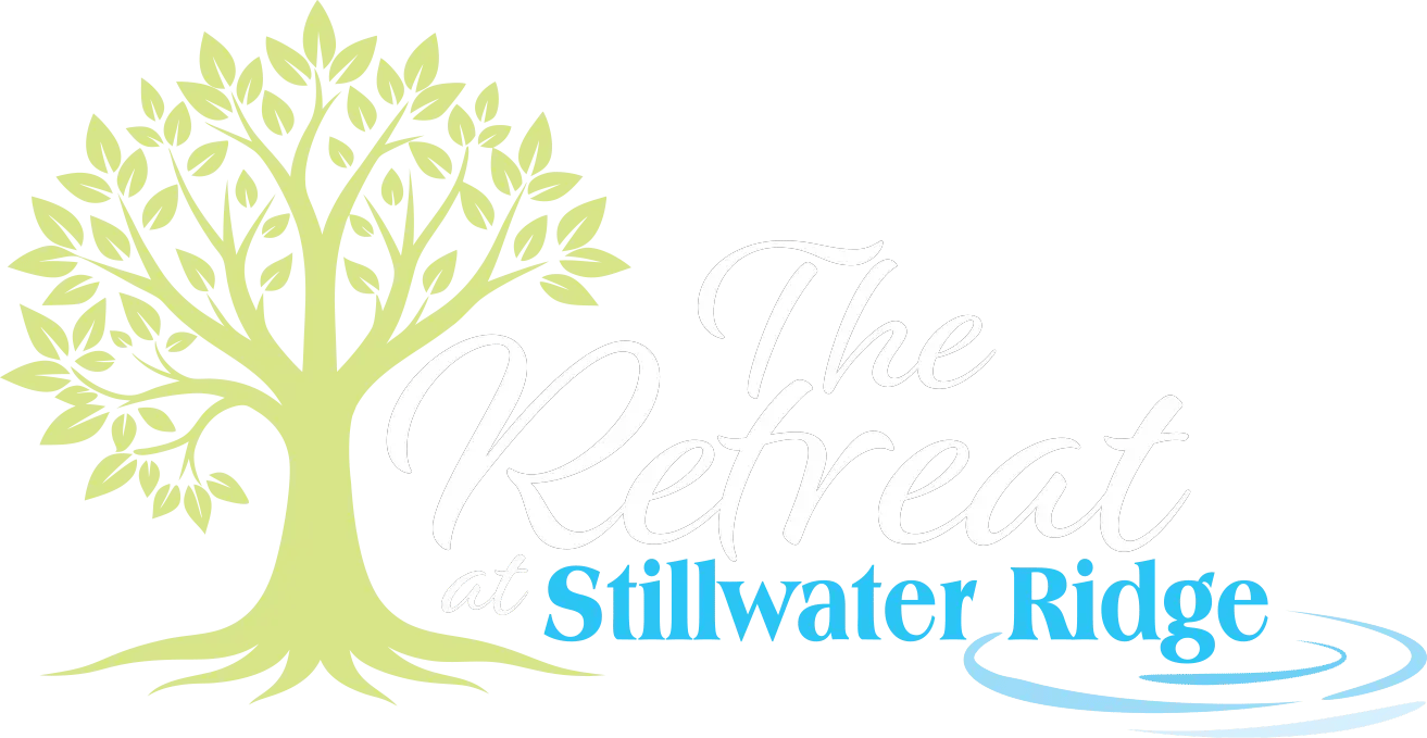 Otterbein Retreat at SW Logo_wt
