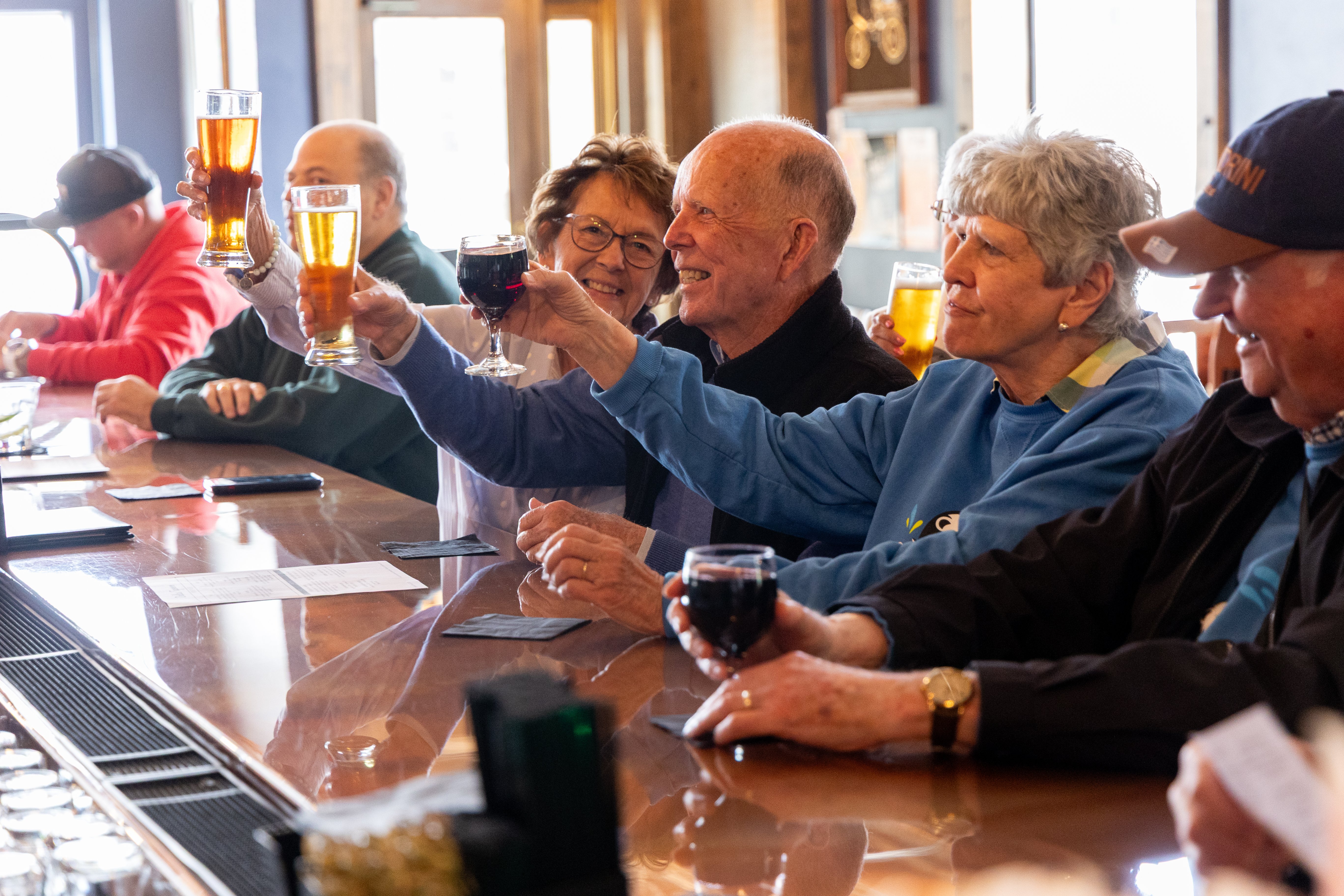 OtterbeinSV25 - 127 (1)