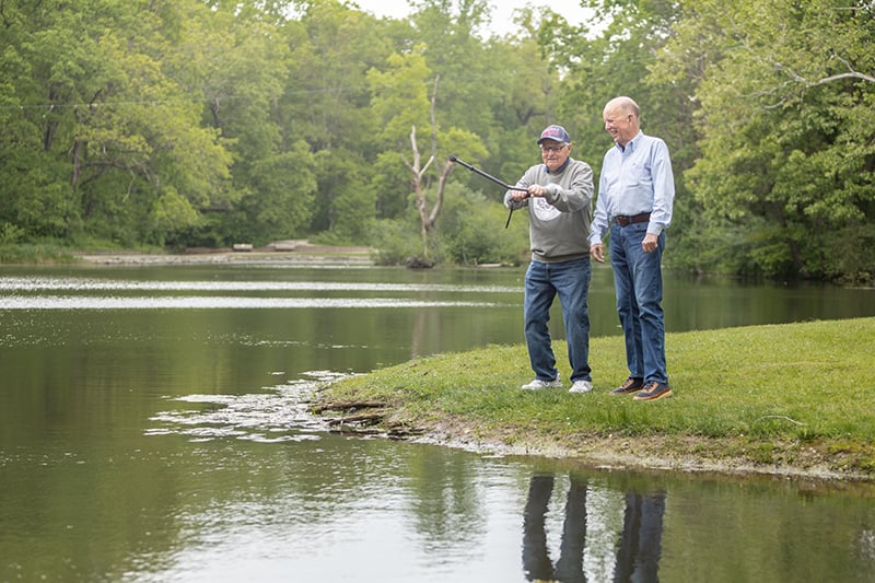 OtterbeinSV25 - 162 (1)