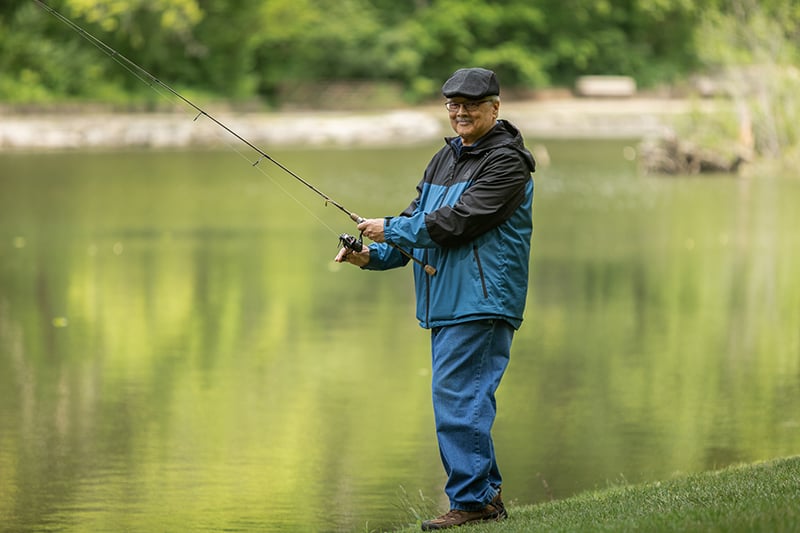 OtterbeinSV25 - 169 (1)
