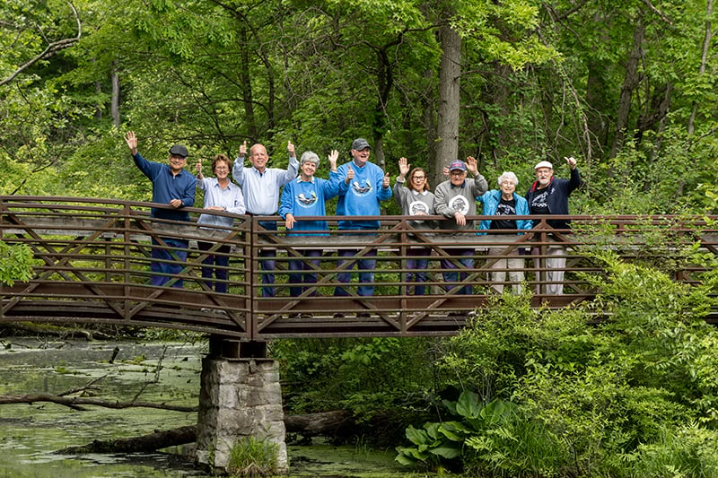 OtterbeinSV25 - 217 (1)