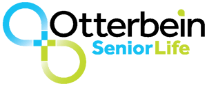 otterbein-senior-life