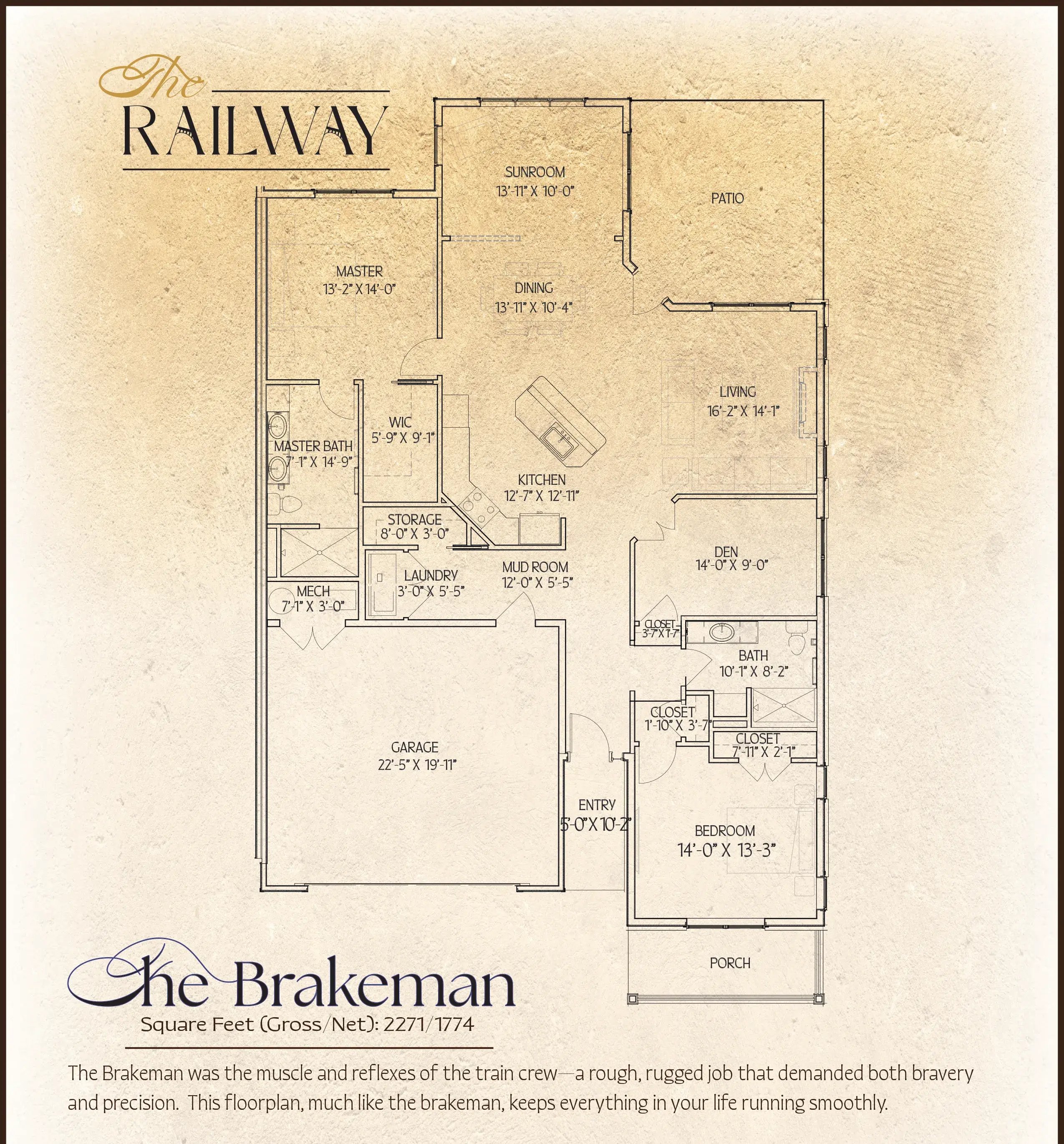 RR_FloorplanSalessheet_TheBrakeman