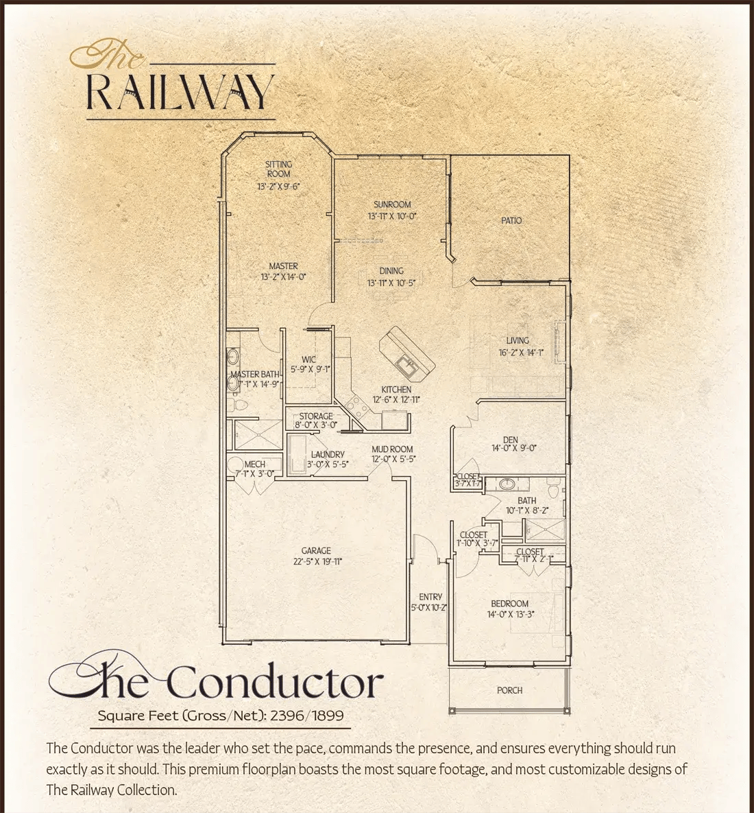 RR_FloorplanSalessheet_TheConductor