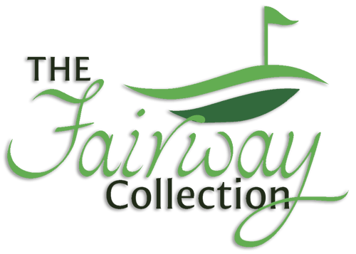fairway-logo-2