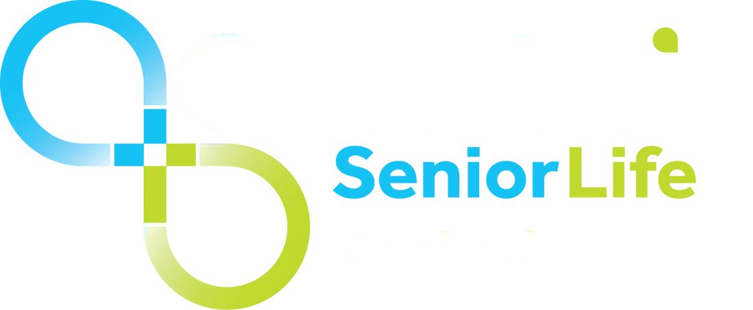 otterbein-cortland-logo