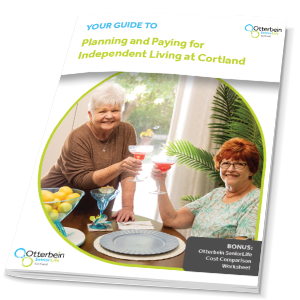 otterbein-cortland-cost-guide-cover