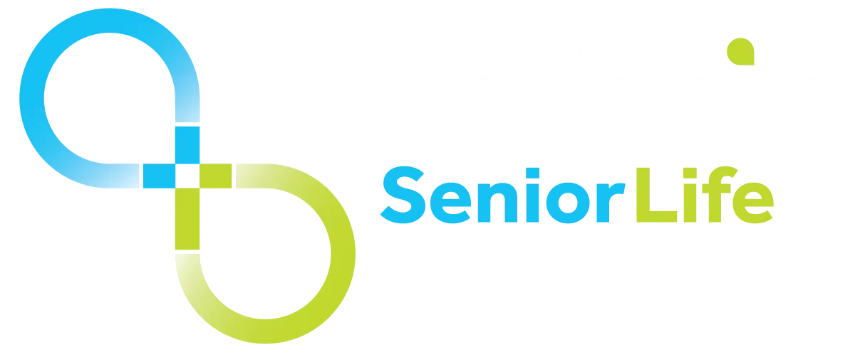 otterbein-cridersville