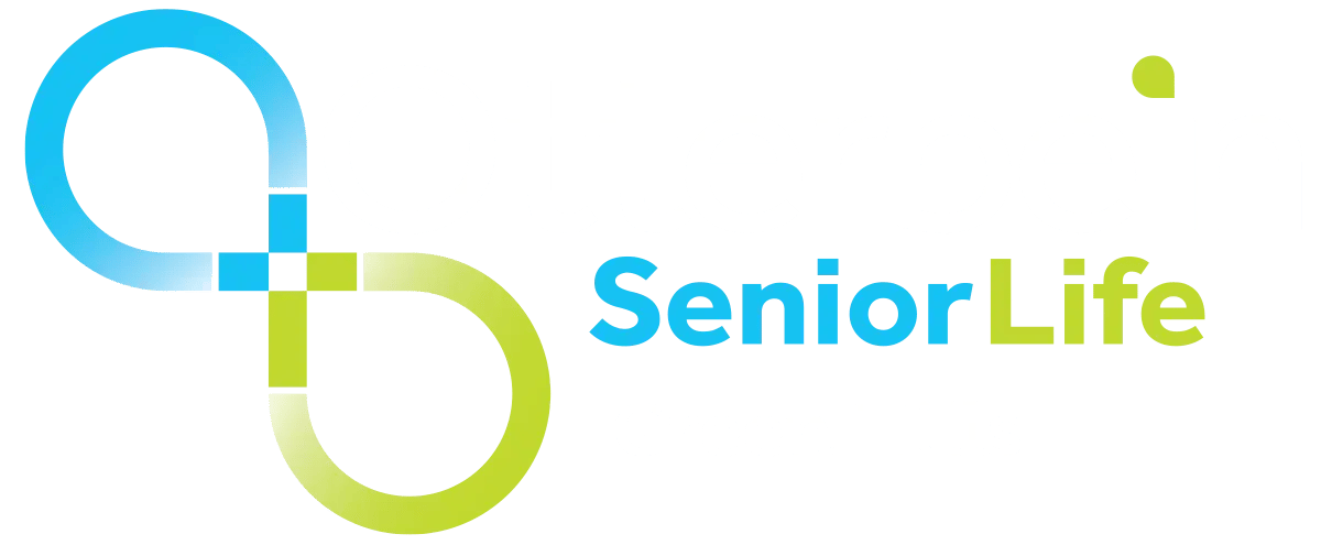 Otterbein Green Hills Logo
