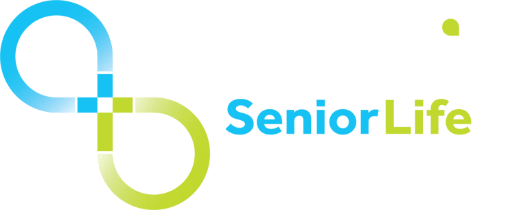 Otterbein Corporate Logo
