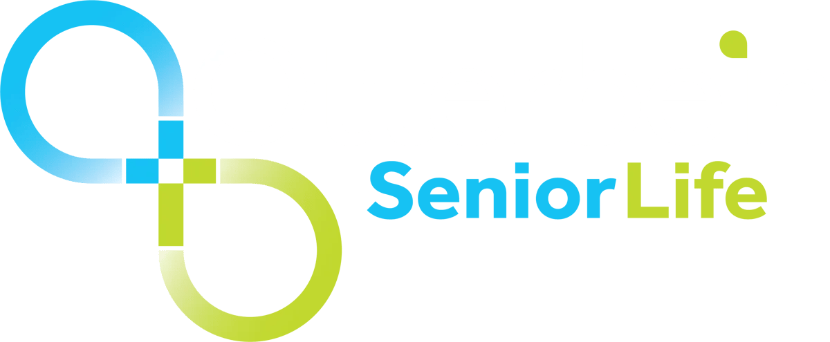 Otterbein SeniorLife