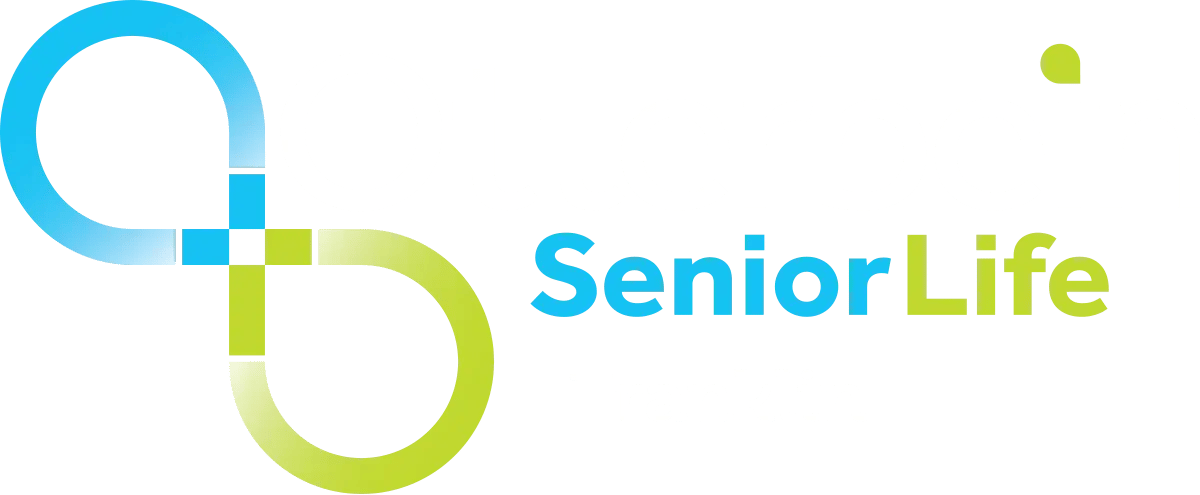 otterbein-logo-franklin-reverse