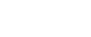 otterbein-logo-white