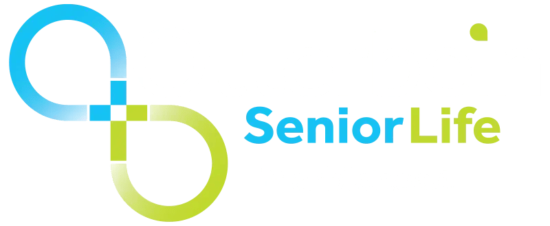 otterbein-marblehead-logo-white