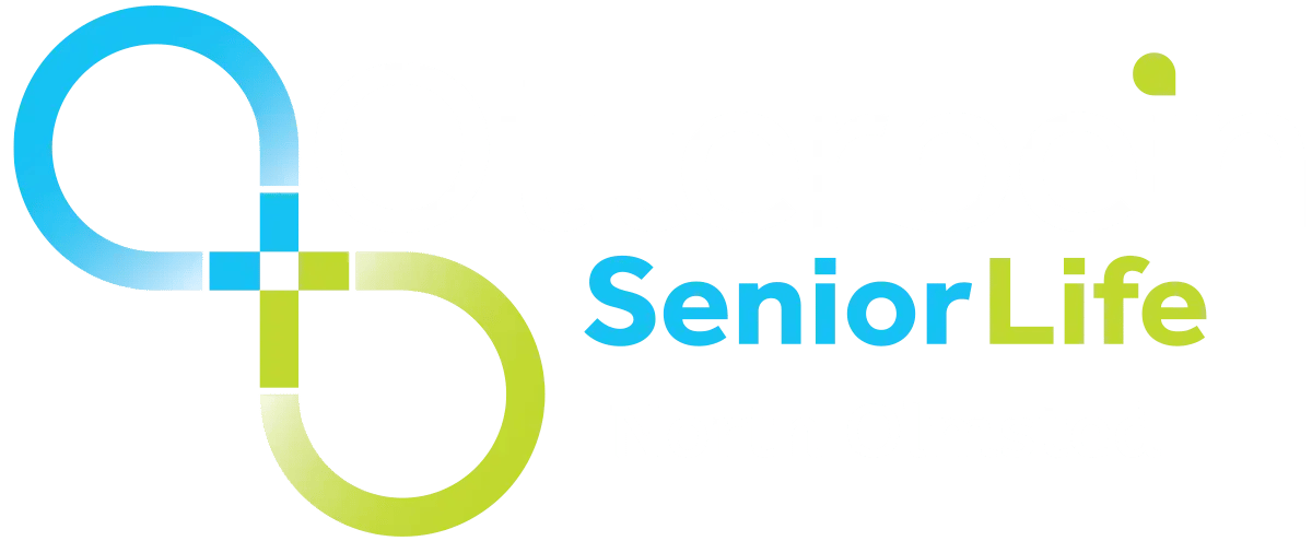 Otterbein North Olmsted Logo