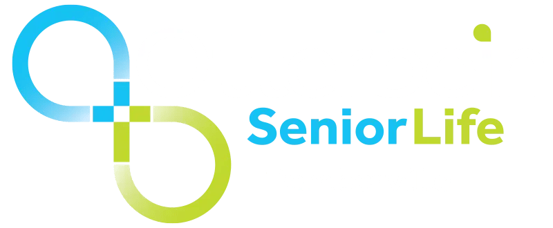 otterbein-pemberville-logo-white