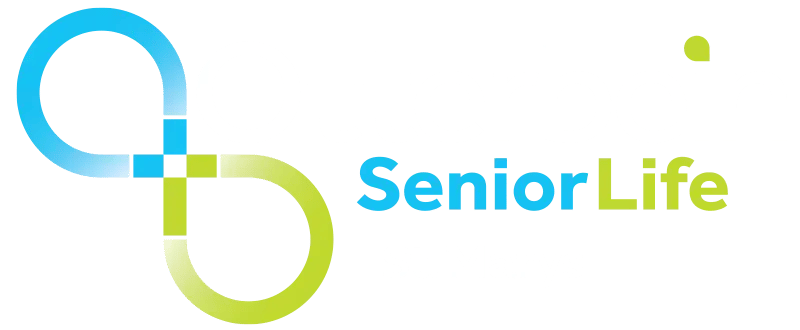 otterbein-st-marys-logo-white