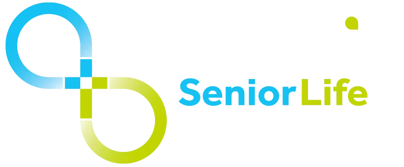 otterbein-sunset-house-logo-white