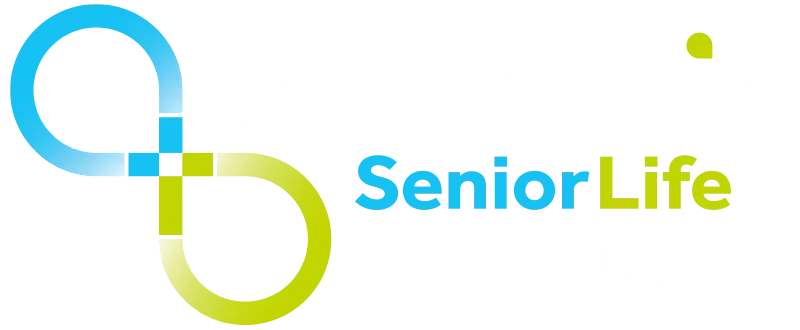 otterbein sunset village logo
