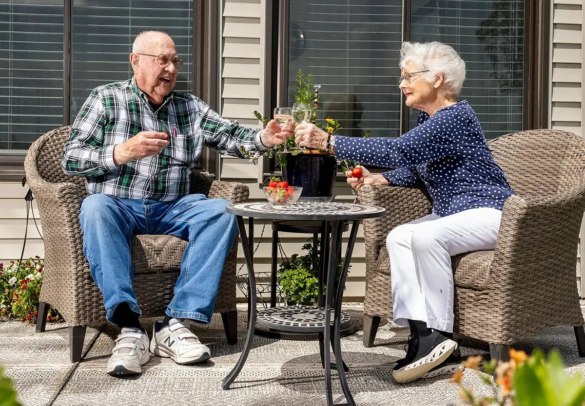 pemberville-il-homepacket-interiorimg