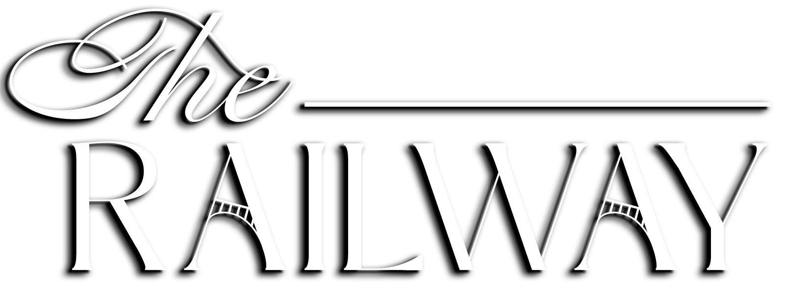 railway-logo-white