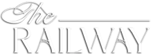 railway-logo-white@3x