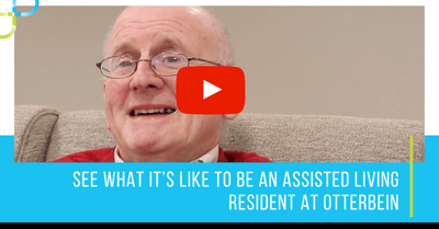 [li]assisted-living-vlog