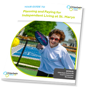 st-marys-cost-guide-cover