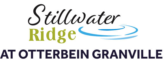 stillwater-ridge-logo-2