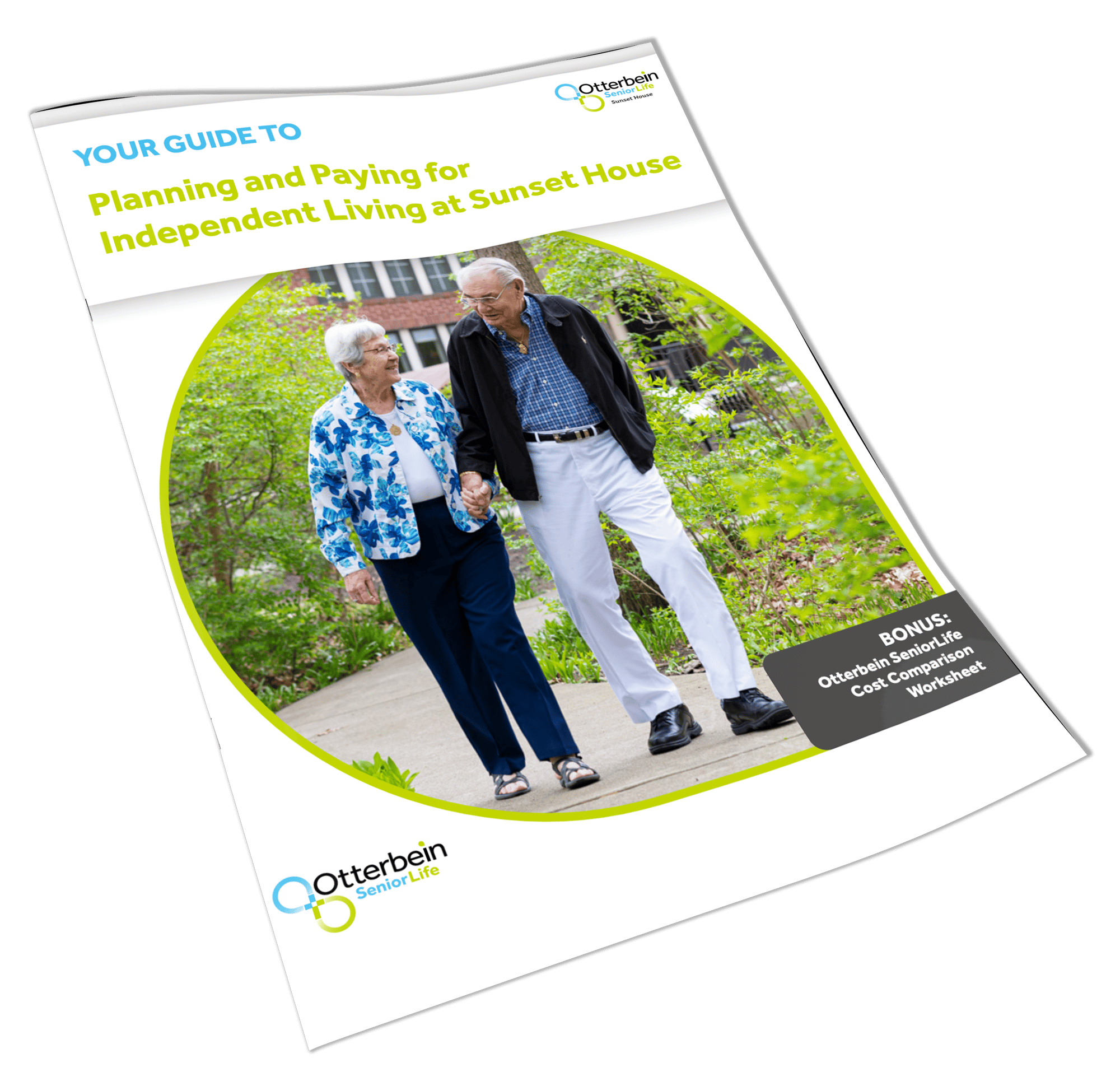 sunset-house-cost-guide-cover