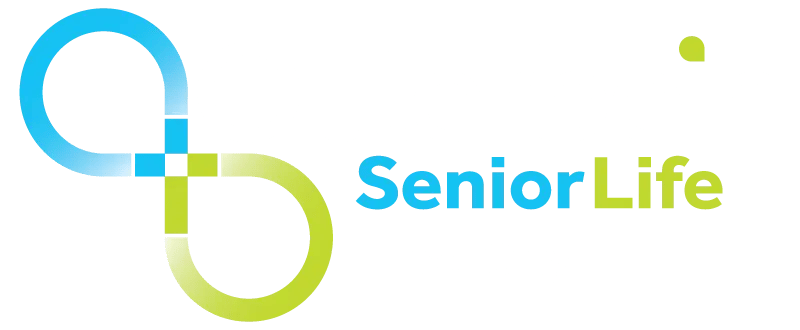tipp-city-logo
